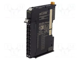 OMRON NX-OD5256 Módulo de automatización de ampliación entr/sal