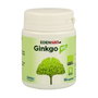 Dietisa Edensan Ginkgo Bio 60 comprimidos