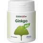 DIELISA EDENSAN ginkgo BIO 60 comprimidos