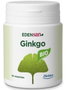 DIETISA (DIELISA) EDENSAN Ginkgo BIO 60 comprimidos