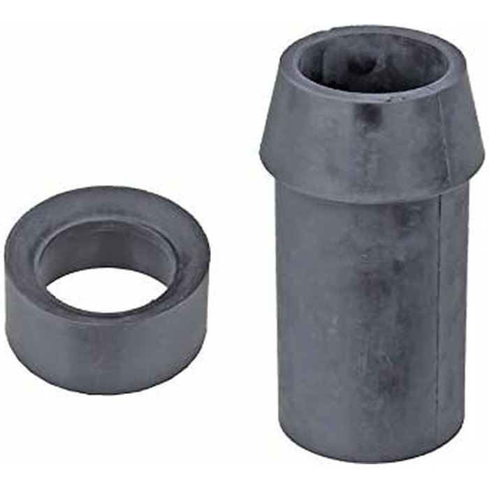 Super Ego Desatascador por aire con capacidad de 1,3 litros Super Ego Desatascador por aire con capacidad de 1,3 litros