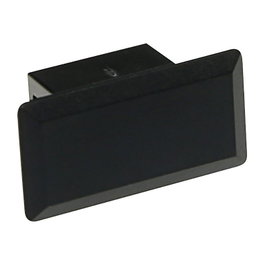 ACT Placa de tapa blindplate LC