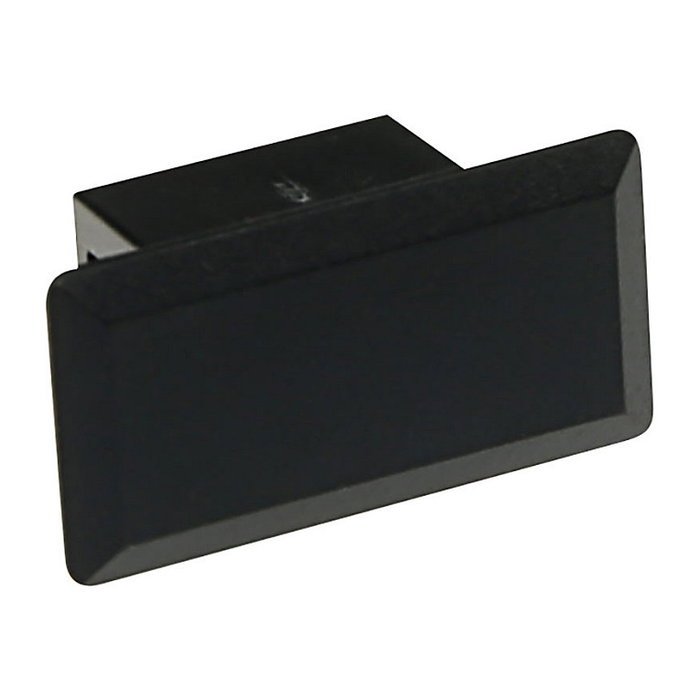 ACT Placa de tapa blindplate LC ACT Placa de tapa blindplate LC