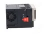Schneider Electric Altivar 12 ATV12HU22M2 Inversor Monofásico