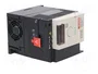 Schneider Electric Altivar 12 ATV12HU22M2 Inversor Monofásico
