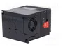 Schneider Electric Altivar 12 ATV12HU22M2 Inversor Monofásico