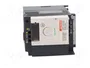 Schneider Electric Altivar 12 ATV12HU22M2 Inversor Monofásico