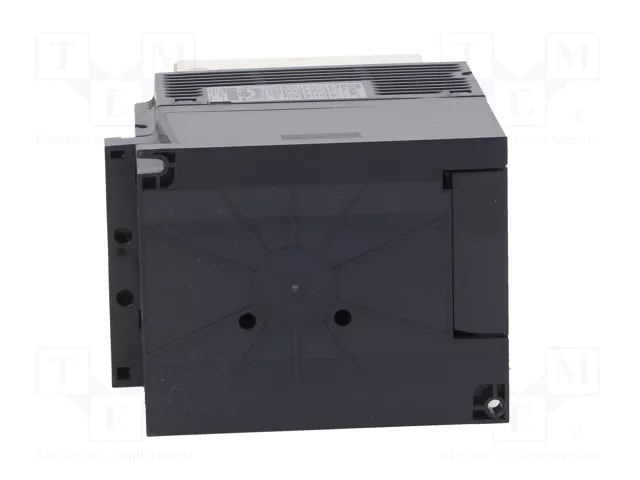 Schneider Electric Altivar 12 ATV12HU22M2 Inversor Monofásico