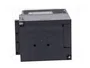 Schneider Electric Altivar 12 ATV12HU22M2 Inversor Monofásico