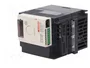 Schneider Electric Altivar 12 ATV12HU22M2 Inversor Monofásico