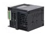 Schneider Electric Altivar 12 ATV12HU22M2 Inversor Monofásico
