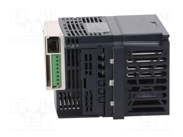 Schneider Electric Altivar 12 ATV12HU22M2 Inversor Monofásico