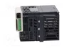 Schneider Electric Altivar 12 ATV12HU22M2 Inversor Monofásico
