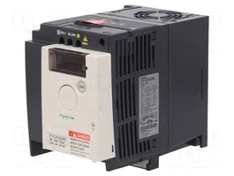 Schneider Electric Altivar 12 ATV12HU22M2 Inversor Monofásico