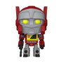 Funko Pop! Transformers G1 Blaster 80988