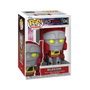 Funko Pop! Transformers G1 Blaster 80988