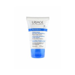 Uriage Bariéderm Crema de Manos 50ml