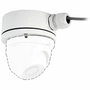 Hikvision DS-1280ZJ-XS Caja de conexiones