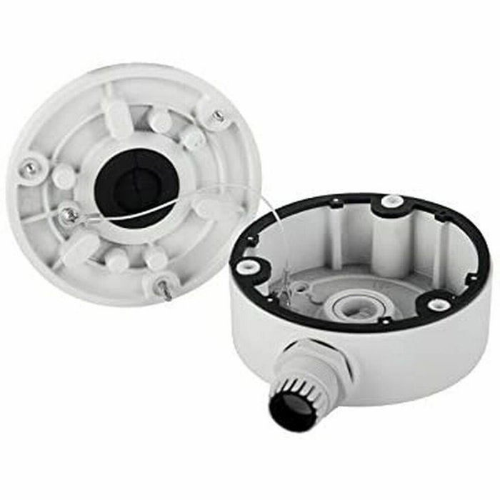 Hikvision DS-1280ZJ-XS Caja de conexiones