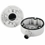 Hikvision DS-1280ZJ-XS Caja de conexiones