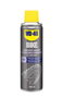 WD40 Specialist Bike Lubricante de Cadenas All Conditions 250 ml