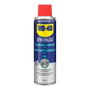 WD-40 Lubricante All Conditions Specialist 250 ml para Bicicleta