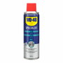 WD-40 Bike Lubricante All Conditions 250 ml