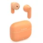 HAMA Freedom Light II Auriculares In-ear Naranja