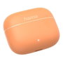 HAMA Freedom Light II Auriculares In-ear Naranja