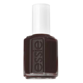 Nail Enamel, Esmalte de uñas, 86, Lady Godiva, 13.5 ml