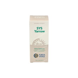 FORZA VITALE SYS ACHILLEA 50ml