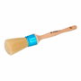 Koma Tools Brocha virola hierro con taco nº 14 ø48 x 90 mm
