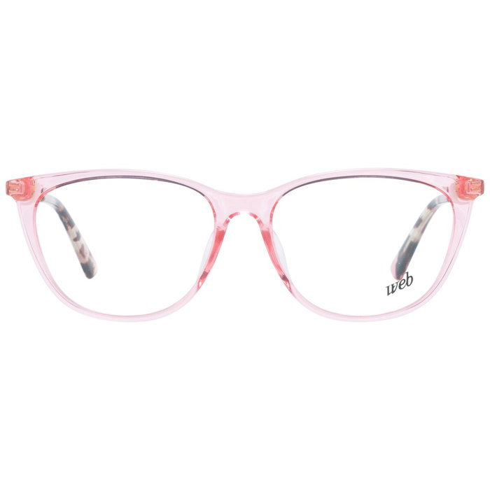Montura de Gafas Mujer Web Eyewear WE5254 52072