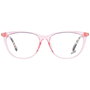 Montura de Gafas Mujer Web Eyewear WE5254 52072