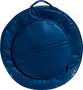 Zildjian Funda para Platos 24" Collection Gigging - Azul