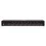 StarTech CK4-P108C Switch KVM Seguro de 8 Puertos DisplayPort 4K 30Hz