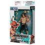 Bandai Anime Heroes One Piece - Figura Portgas D. Ace 17 cm