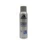 Adidas Fresh Endurance Antitranspirante Spray 150 ml