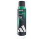 Adidas Fresh Endurance Antitranspirante Spray