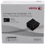 Xerox Pack de 4 barras de tinta sólida negra para ColorQube 8570 y 8580, 108R00935