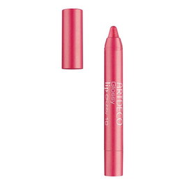 Artdeco Glossy Lip Chubby Nº 10