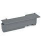 Lexmark C734X77G Bote residual de tóner