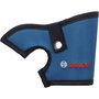 Bosch Professional GSR 10.8-2-LI + L-Boxx