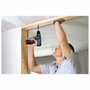 Bosch Professional GSR 10.8-2-LI + L-Boxx