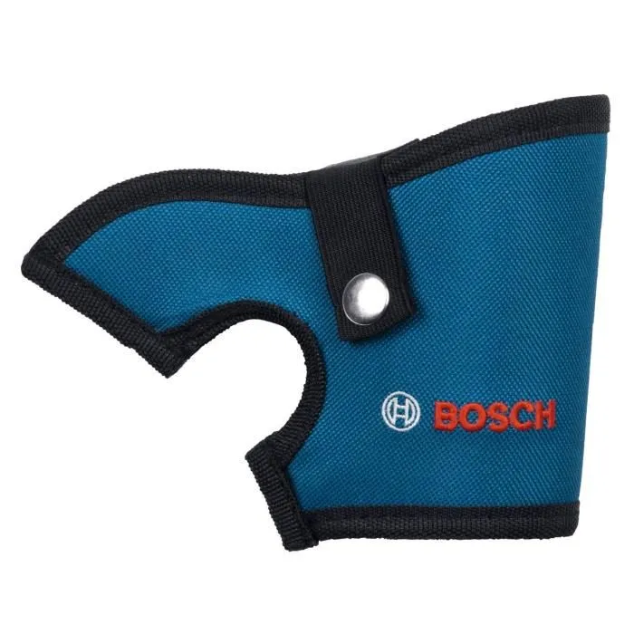 Bosch Professional GSR 10.8-2-LI Solo Herramienta L-Boxx