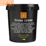 Lola Cosmetics Dream Cream Super Moisturizing Mask Mascarilla Hidratante 450 gr