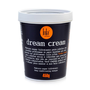 Lola Cosmetics Dream Cream Super Moisturizing Mask Mascarilla Hidratante 450 gr