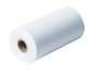 Brother Caja de 24 rollos de papel térmico continuo 79mm x 14m