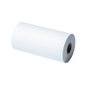 Brother Caja de 24 rollos de papel térmico continuo 79mm x 14m