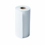 Brother Caja de 24 rollos de papel térmico continuo 79mm x 14m